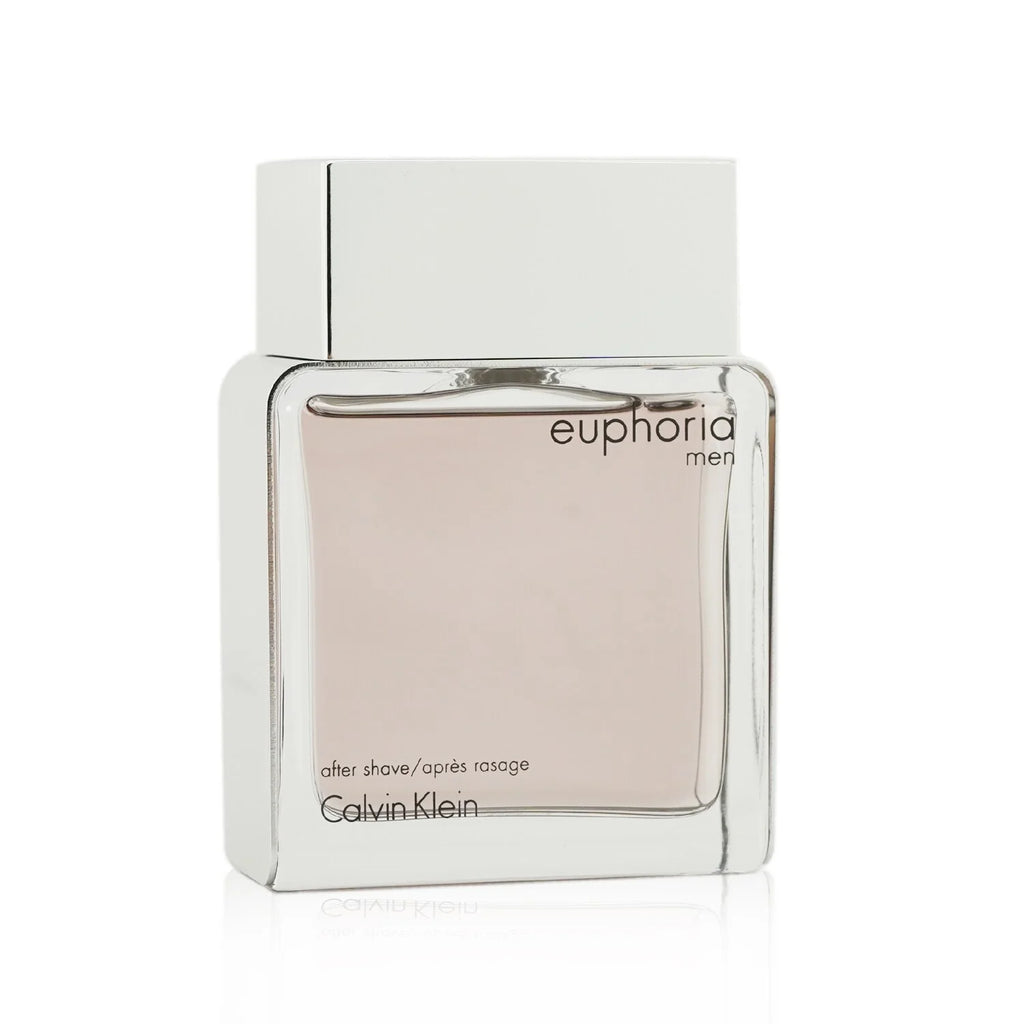 After Shave Splash 100ml Q447