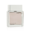 After Shave Splash 100ml Q447