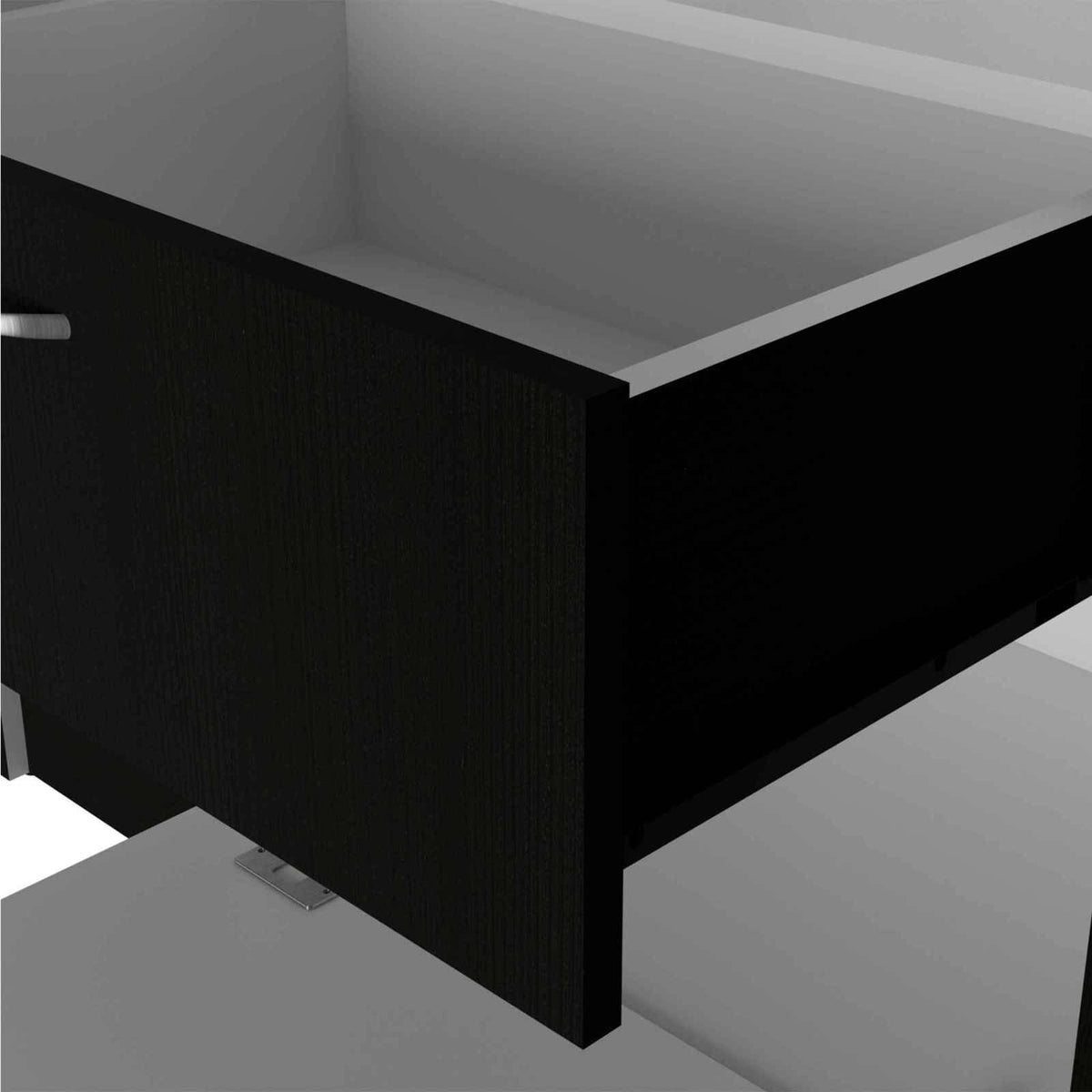 Armoire Q5003