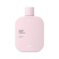Natural Mouthwash Coconut Mint 500ml M37392