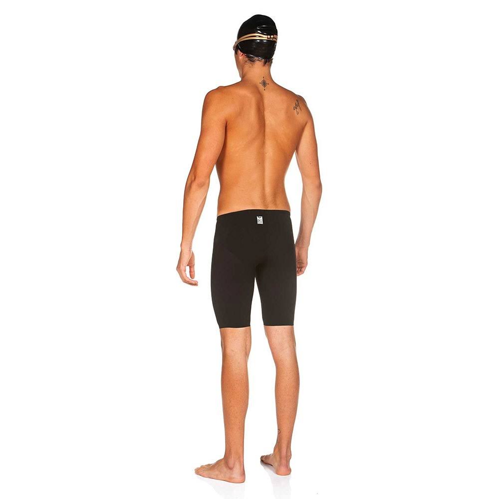 Carbon Air 2 Jammer R410