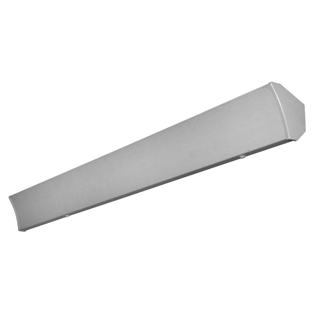 Radiant Cove Heater W9405