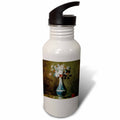Still Life Sports Water Bottle P9876