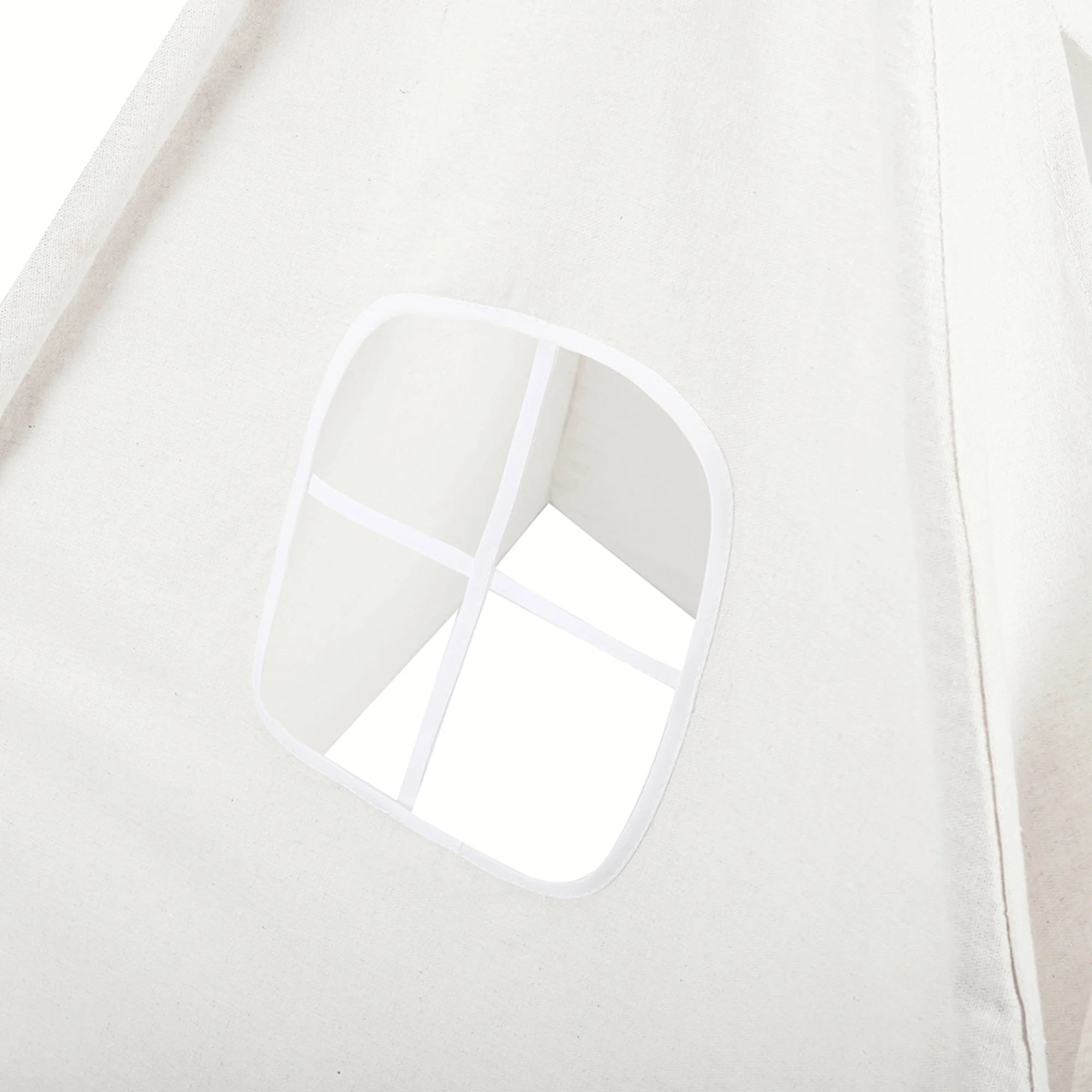Washable Fodable Kids Play Tent V540