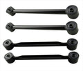 Control Arms Kit for GMC Envoy N14998