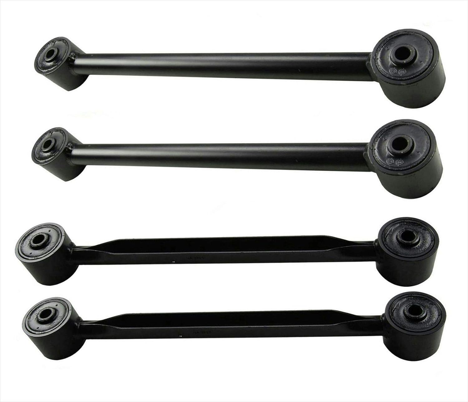 Control Arms Kit for GMC Envoy N14998