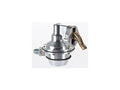 Billet Mechanical Fuel Pump B545270