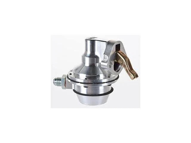 Billet Mechanical Fuel Pump B545270