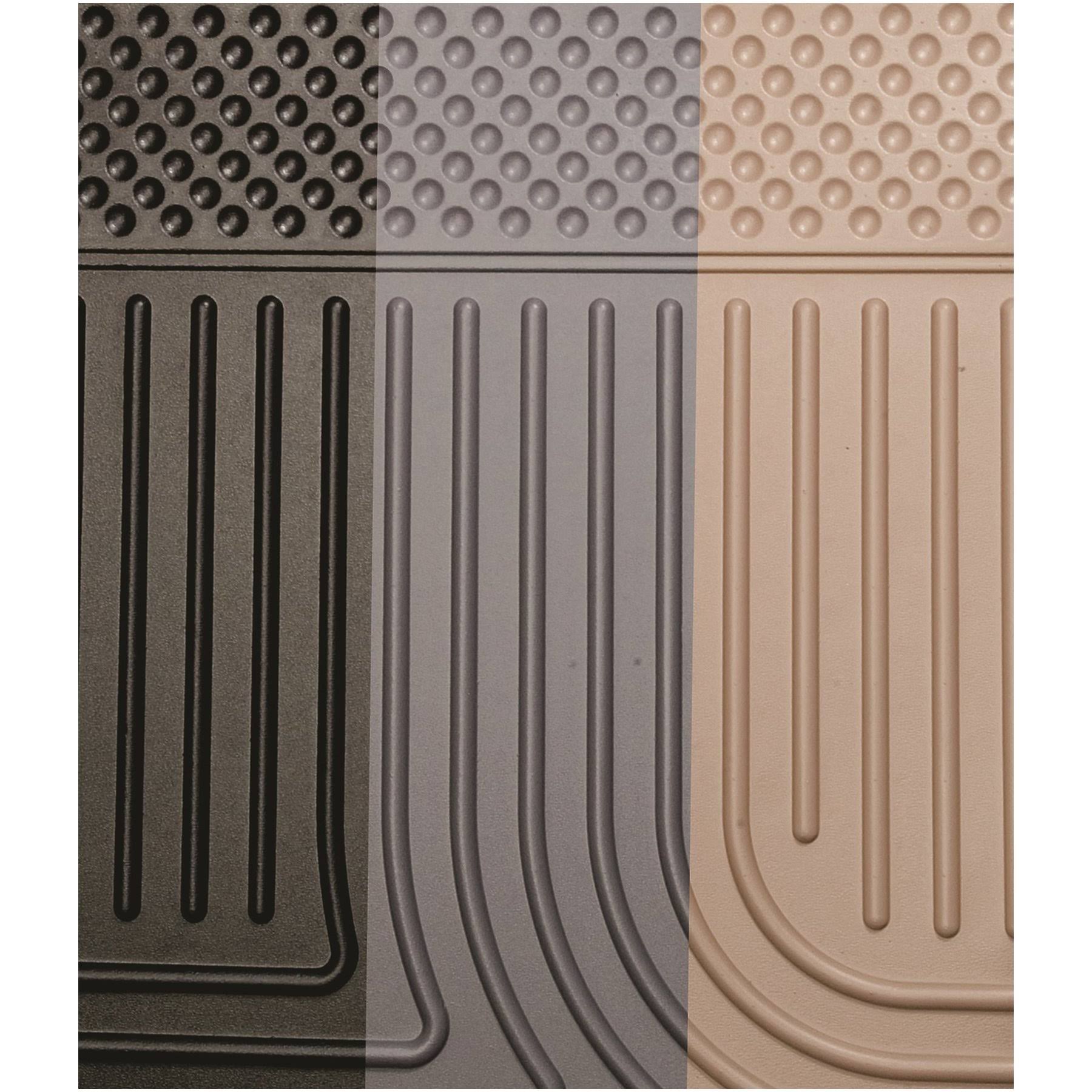 WeatherBeater Floor Liners X770200