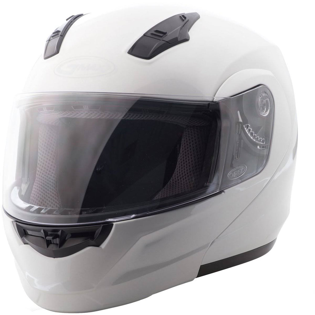 Modular Helmet Black S42071