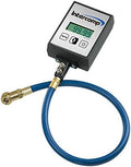 Digital Tire Gauge 0-99.99 psi C589