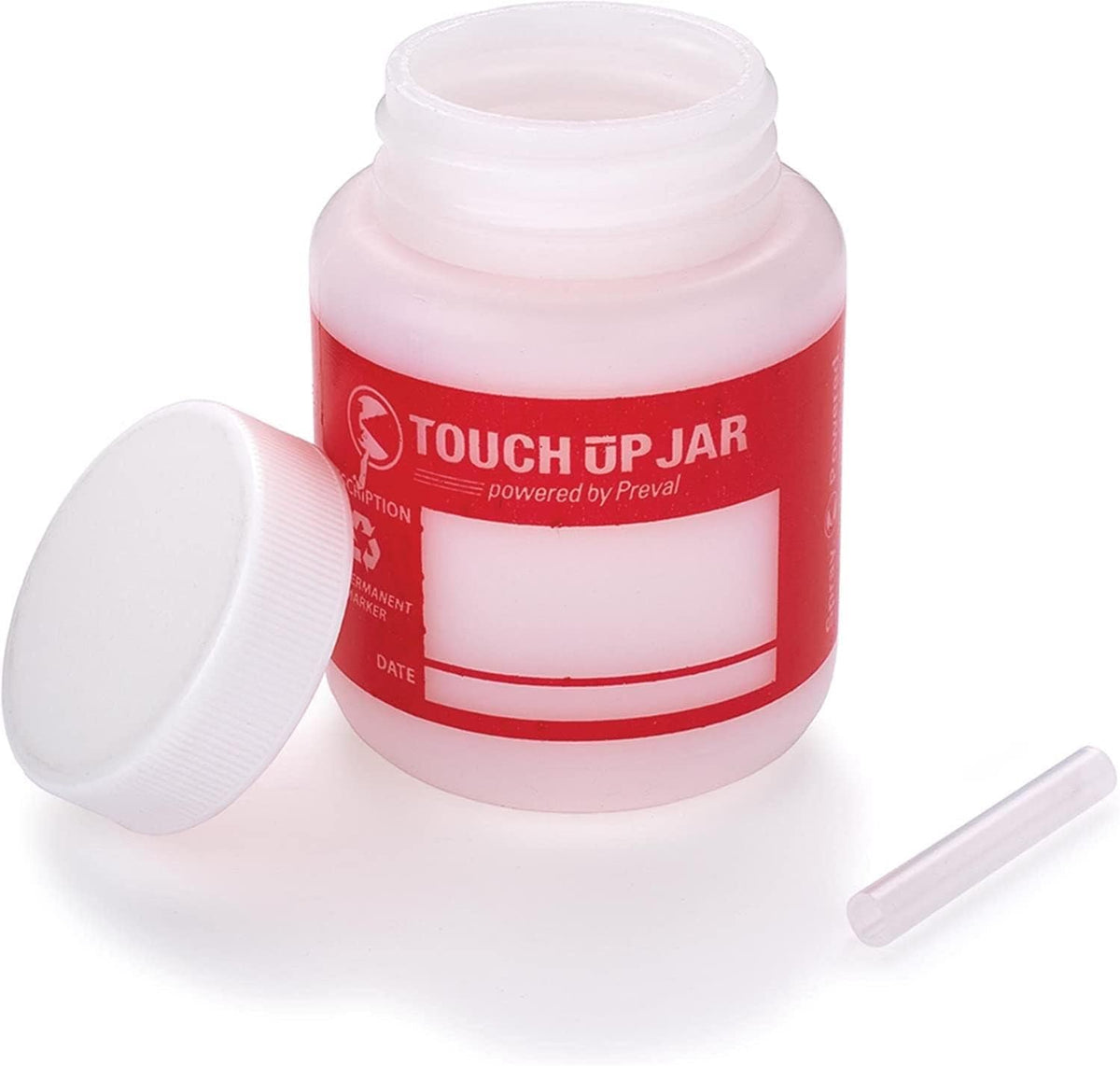 Light Graystone Pearl Touch Up Basecoat Spray Paint Pack of 2 O65540