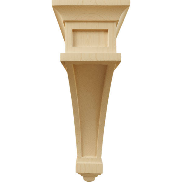 Alder Corbel M735