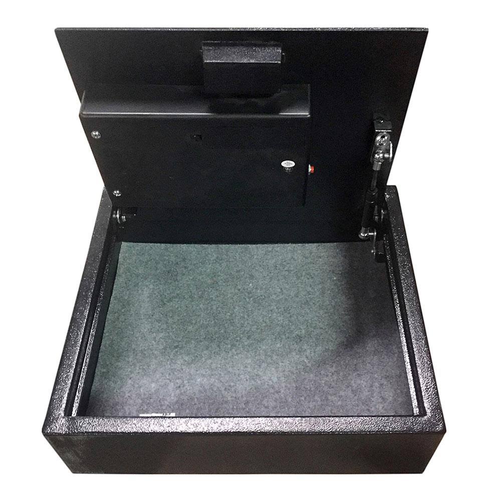 Pistol Safe M934572
