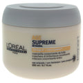 6.7 oz Age Supreme Masque E470648