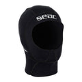 XL 3mm Cap Y893