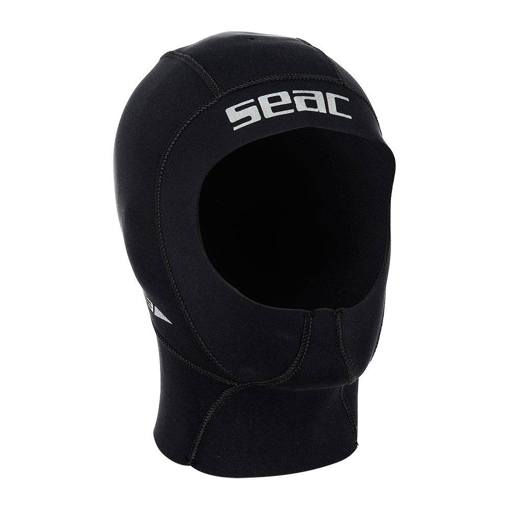 XL 3mm Cap Y893