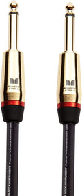 21 ft Straight to Straight Instrument Cable N417