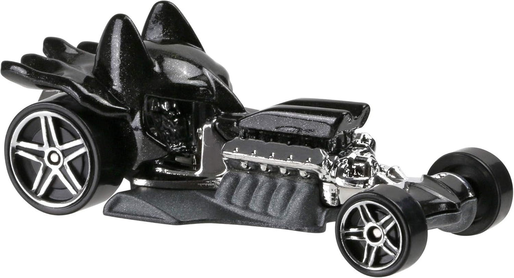 Batcave Playset D417246