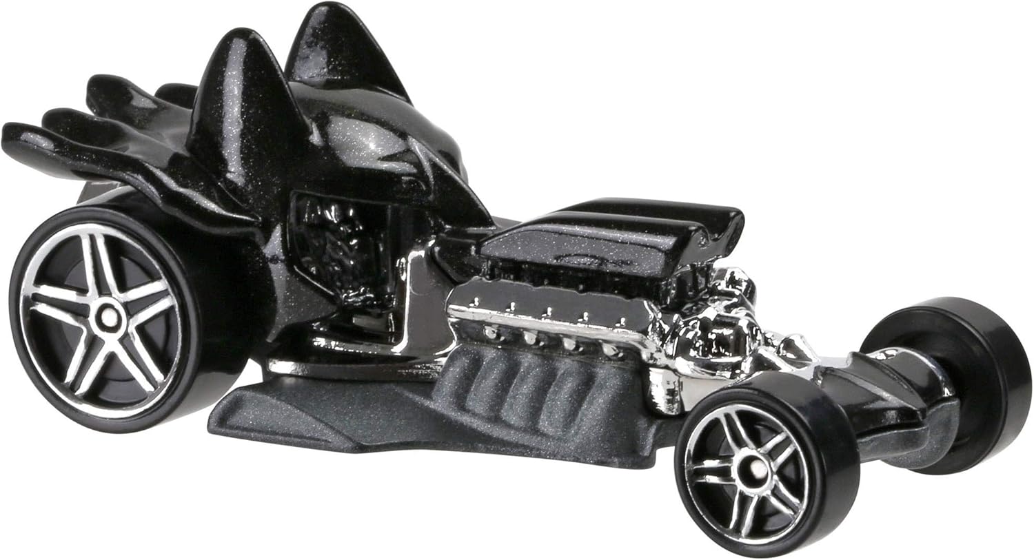 Batcave Playset D417246