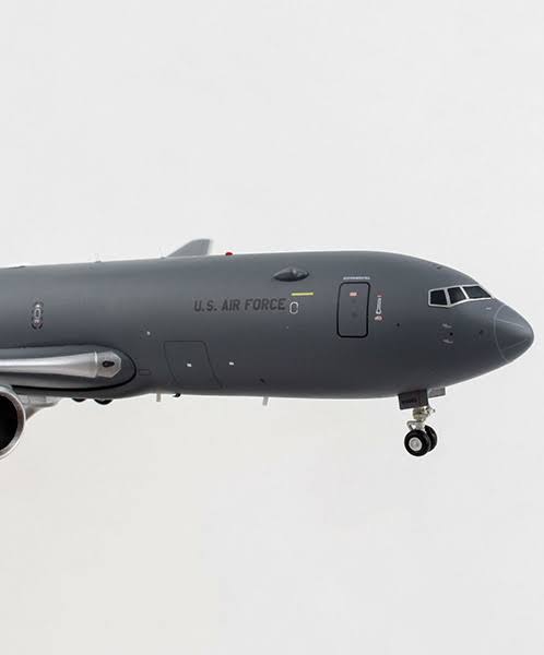 Boeing KC-46A Scale 1:200 I5660