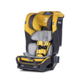 Yellow Mineral All-in-One Convertible Car Seat Q434549