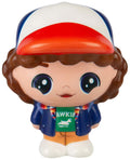 Squishies Ultra Dustin U756802