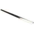Drip Pan Handle T14641