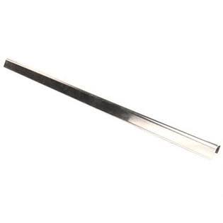 Drip Pan Handle T14641