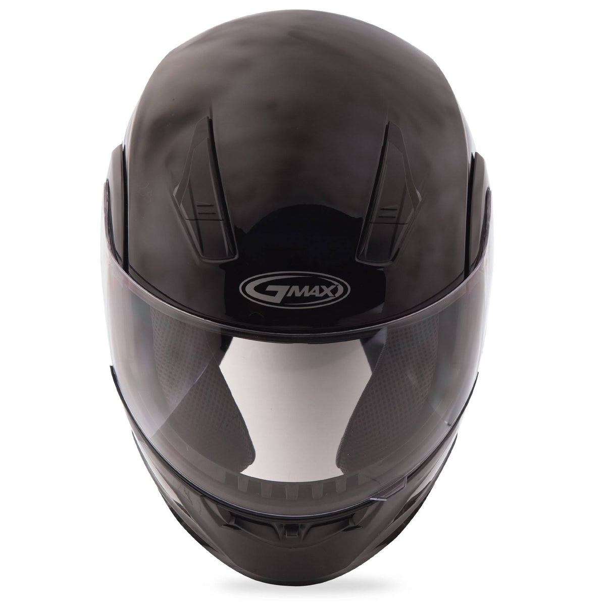 Modular Helmet Black S42071