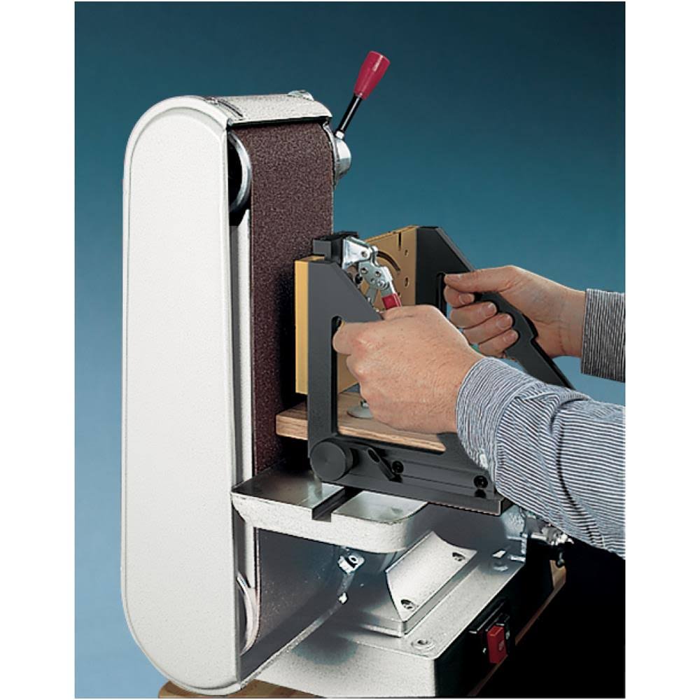 Right Angle Jig I5343