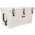75-Quart Rotomolded Cooler R103