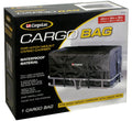 Hitch Mount Cargo Carrier Bag F57025