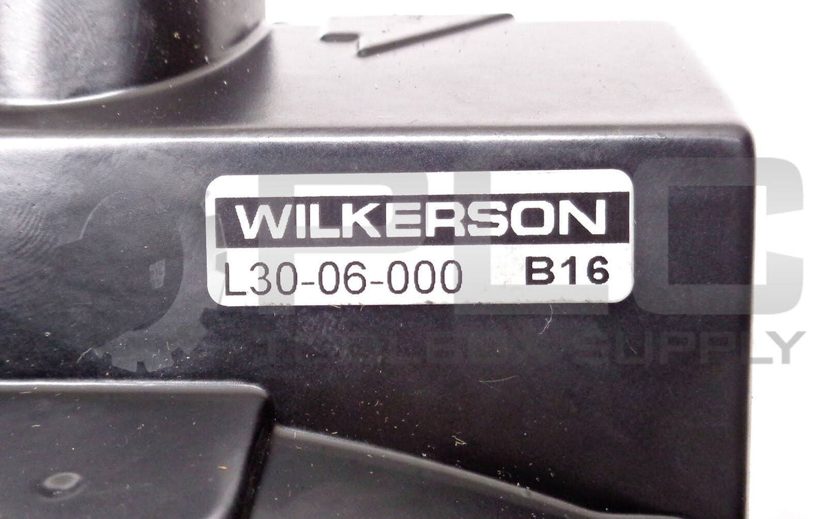 3/4In 150 PSI Air Line Lubricator Q182