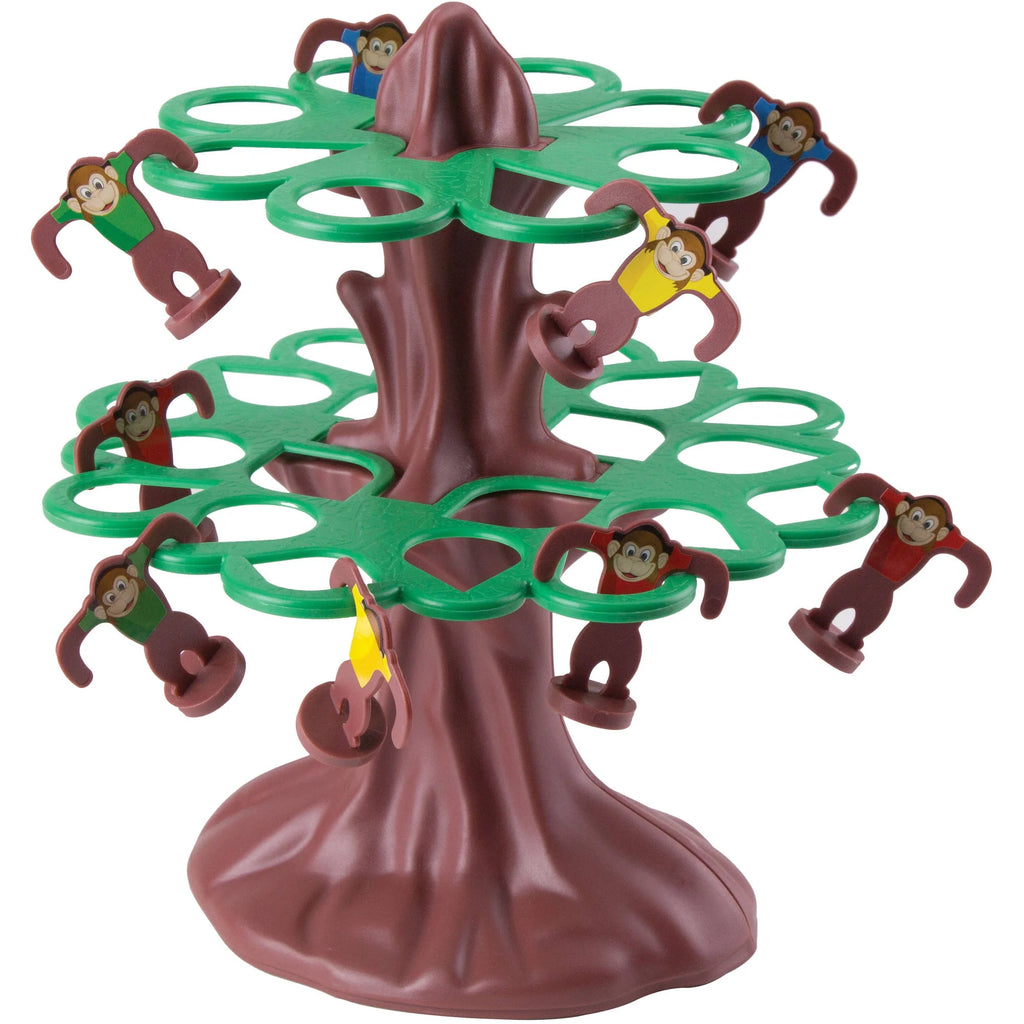 Catapult Game B542