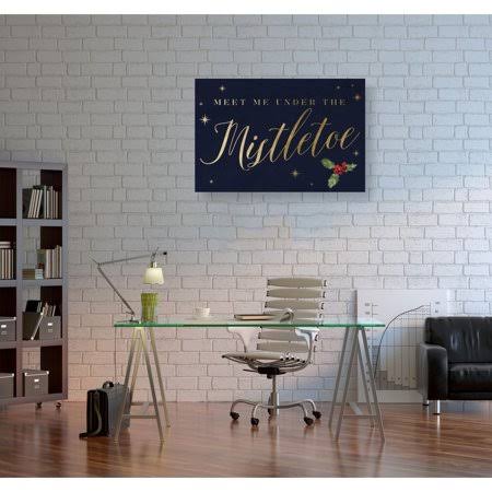 Canvas Art S979083
