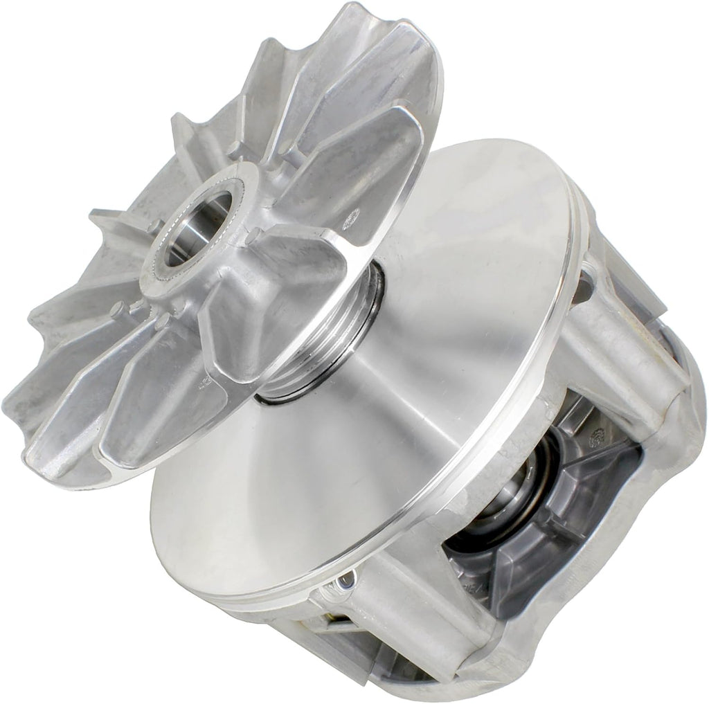 Complete Primary Drive Clutch Assembly G99377