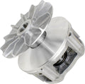 Complete Primary Drive Clutch Assembly G99377