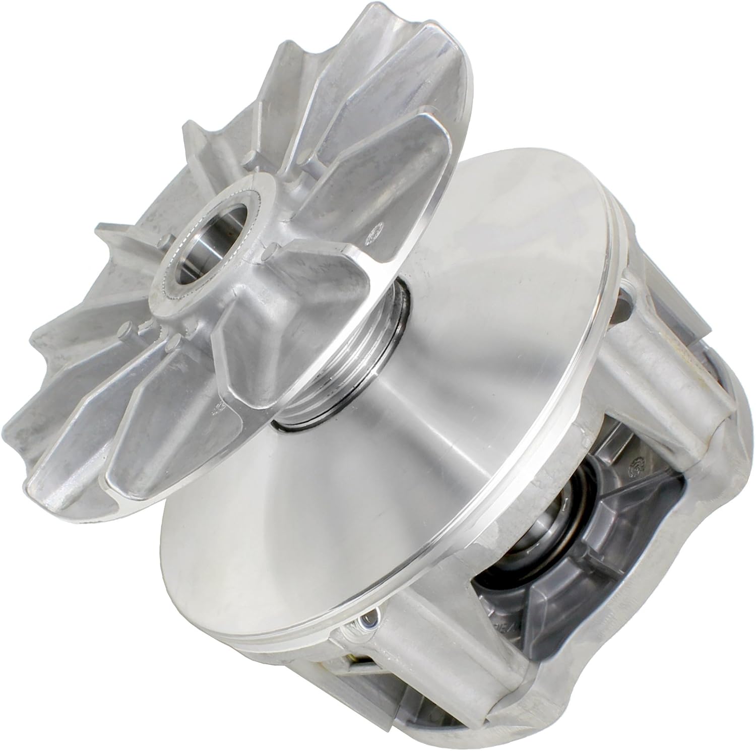Complete Primary Drive Clutch Assembly G99377