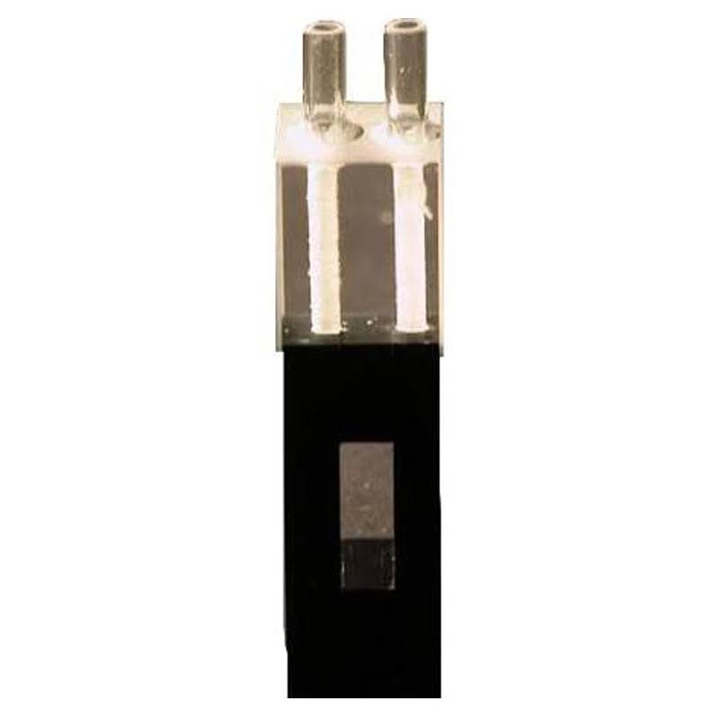 Cuvettes & Test Tubes B96872