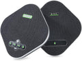 Bluetooth Speakerphones Conference Microphone with Microphone N745