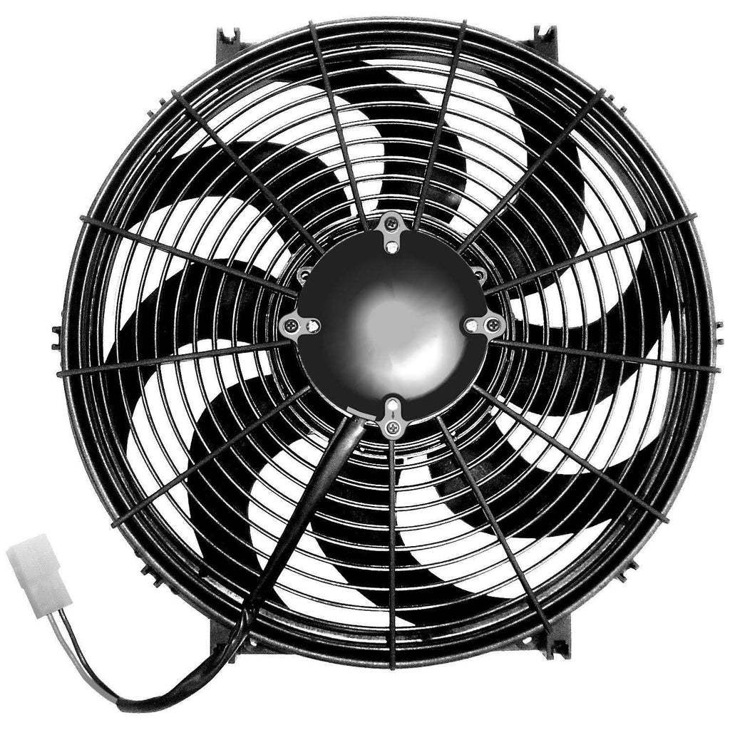 Universal Fan I289120