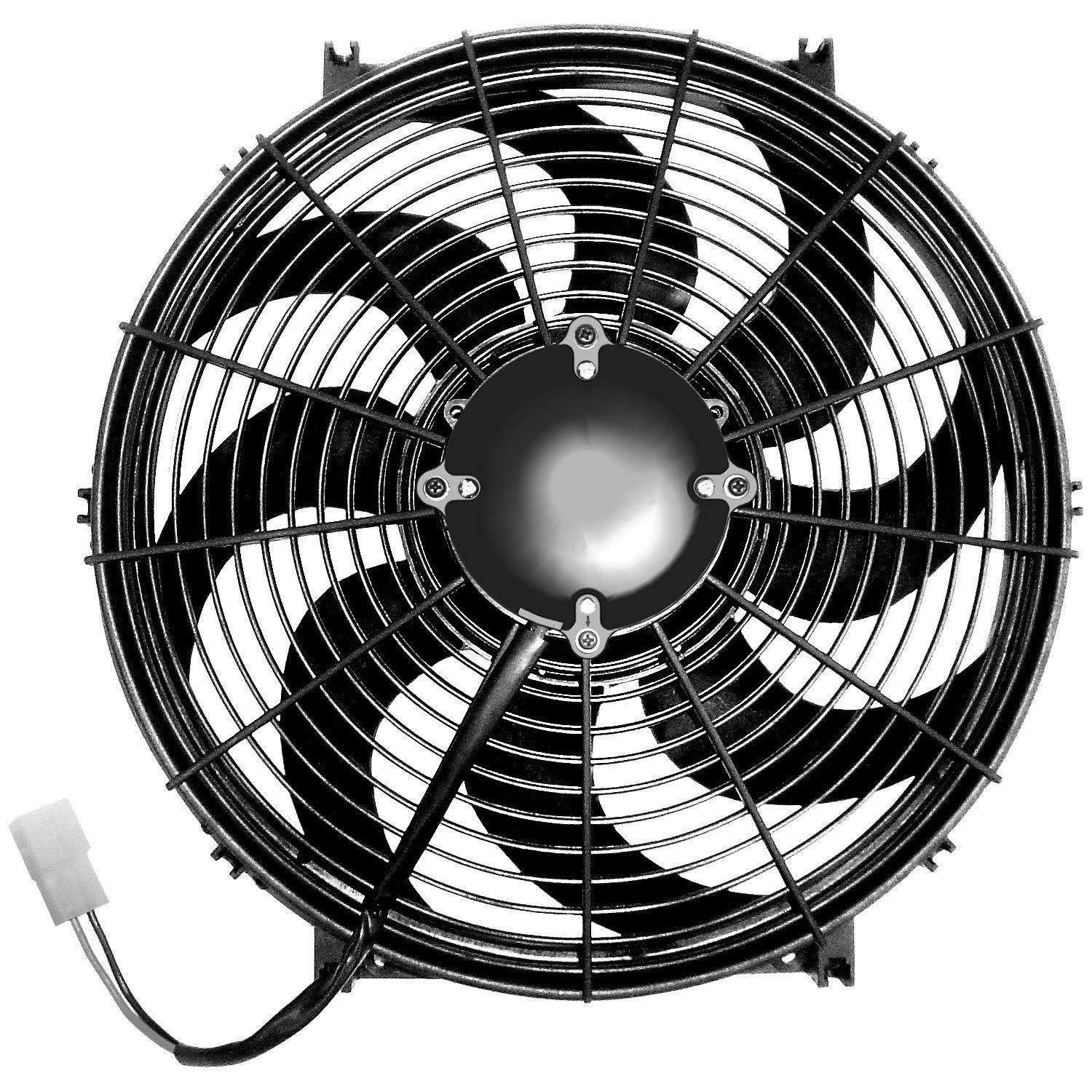 Universal Fan I289120