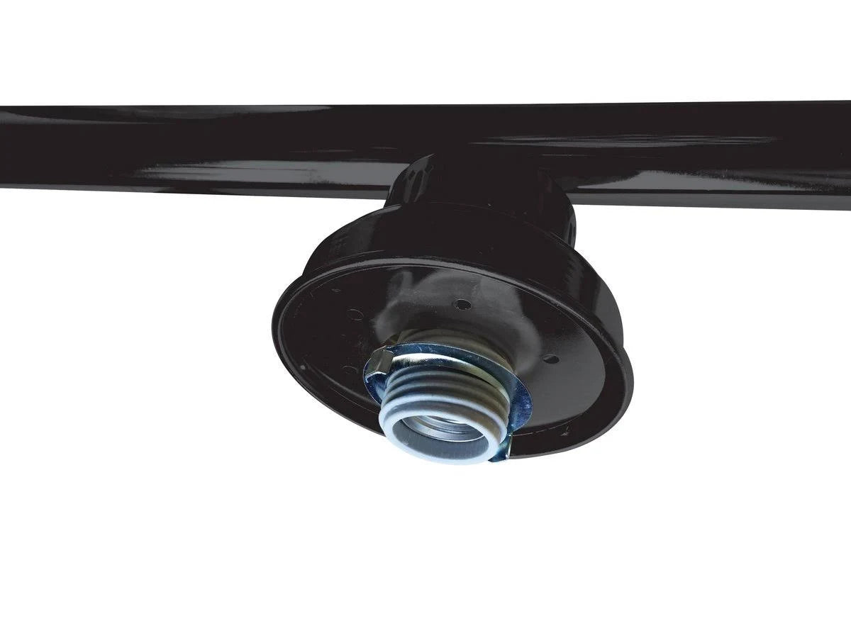 3 Shade Billiard Light B309893