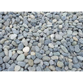 Grey Decorative Stone W383020