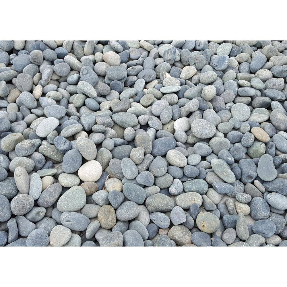 Grey Decorative Stone W383020