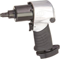 3/8-Inch Edge Series Air Impactool J365082