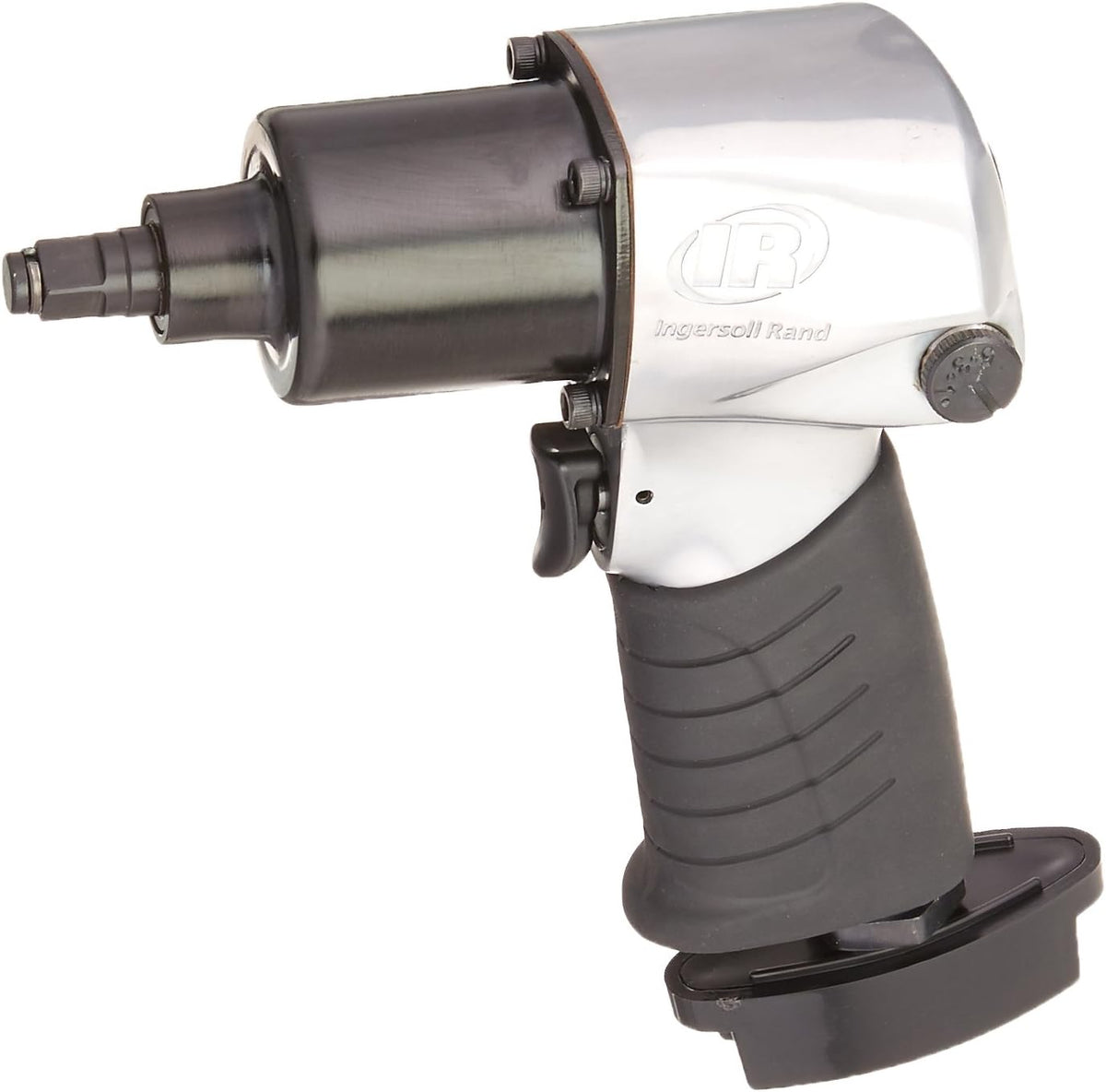 3/8-Inch Edge Series Air Impactool J365082