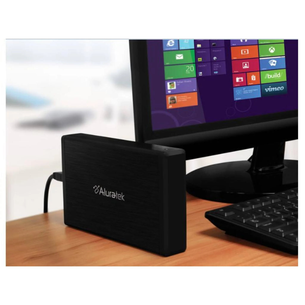 Carrying Case O209367