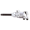 1x22 Air Impact Wrench Y175006